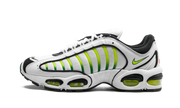 Air Max Tailwind 4 "og Volt" - 1