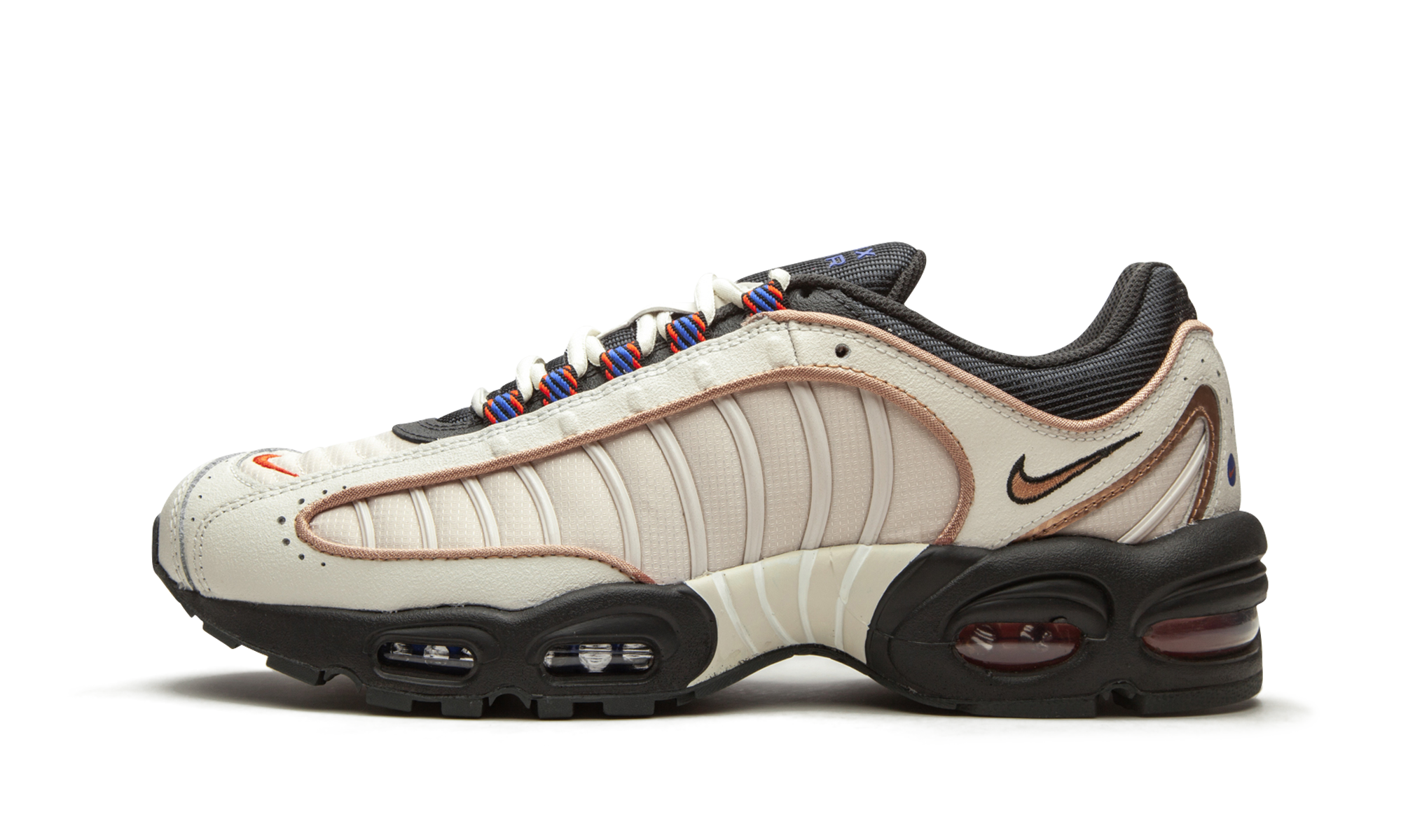 Air Max Tailwind 4 Se "roman Numerals" - 1