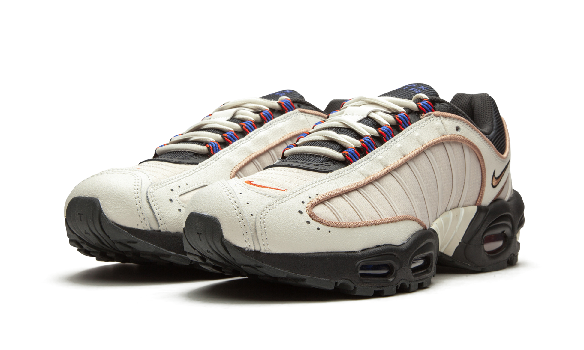 Air Max Tailwind 4 Se "roman Numerals" - 2