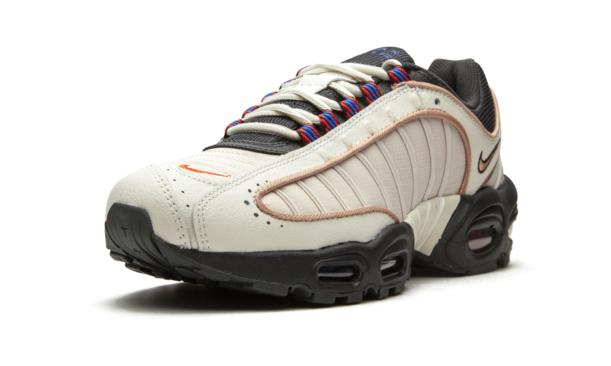 Air Max Tailwind 4 Se "roman Numerals" - 4