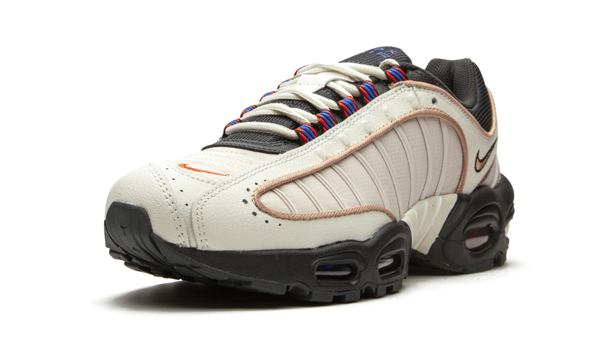 Air Max Tailwind 4 Se "roman Numerals" - 4