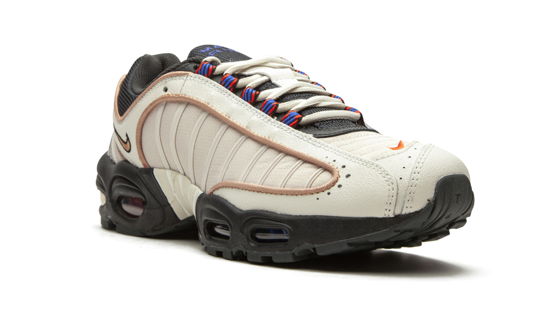 Air Max Tailwind 4 Se "roman Numerals" - 7