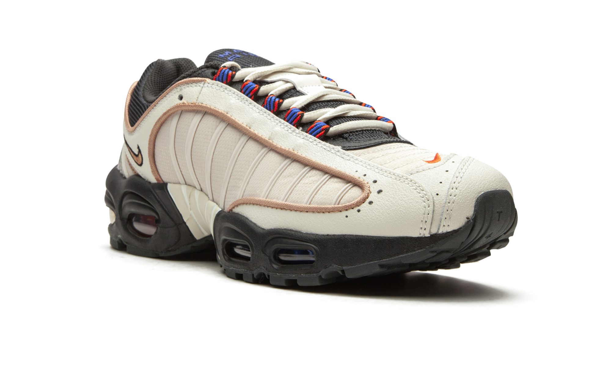 Air Max Tailwind 4 Se "roman Numerals" - 7