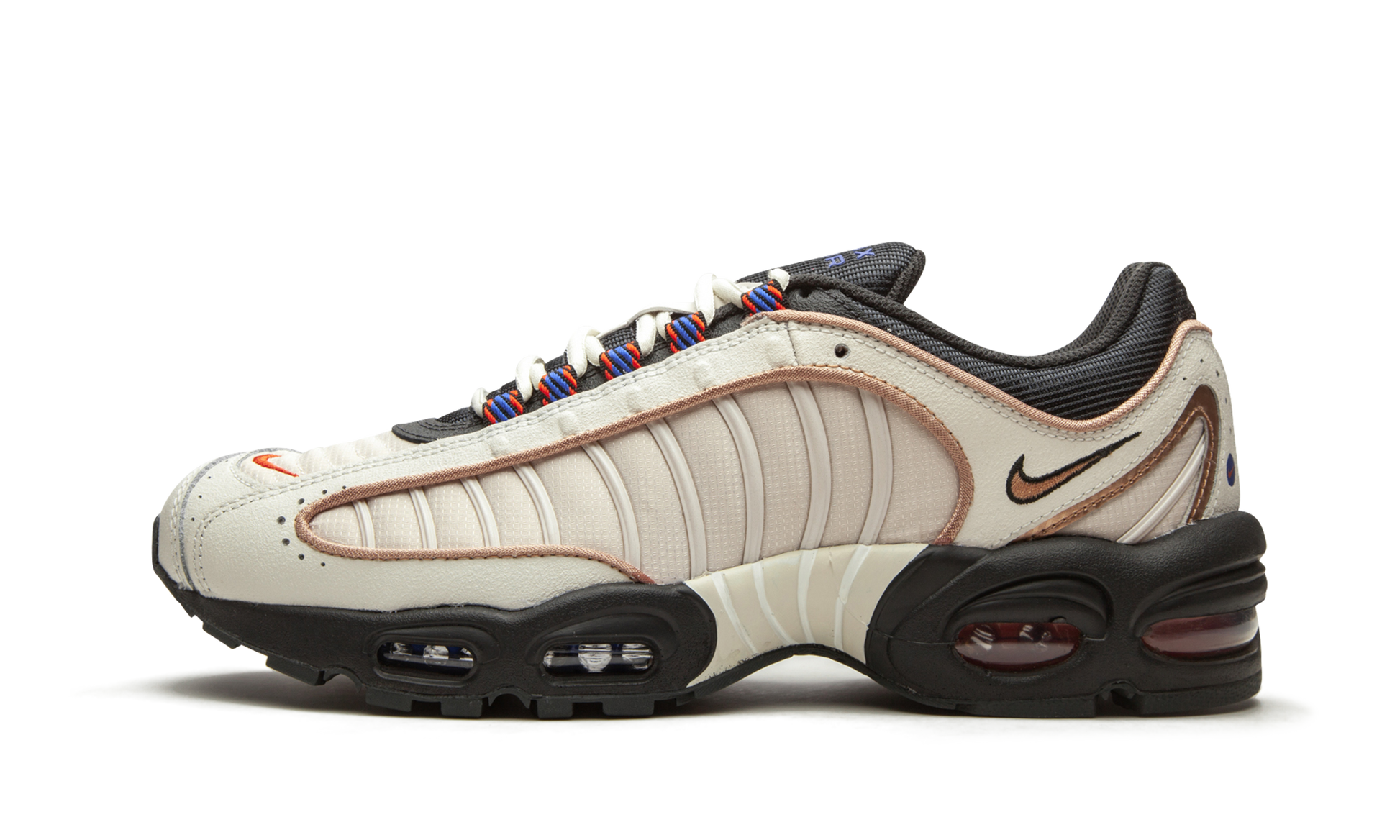 Air Max Tailwind 4 Se "roman Numerals" - 8