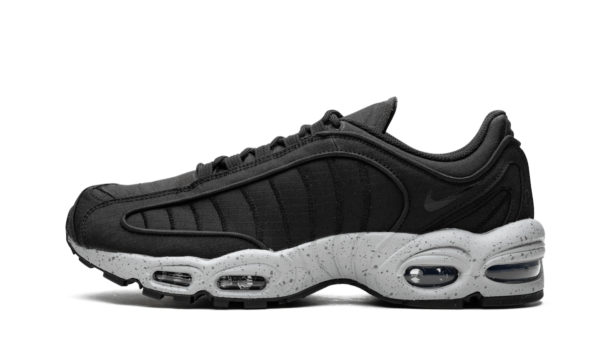 Air Max Tailwind 4 Sp "navy" - 1