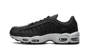 Air Max Tailwind 4 Sp "navy" - 1