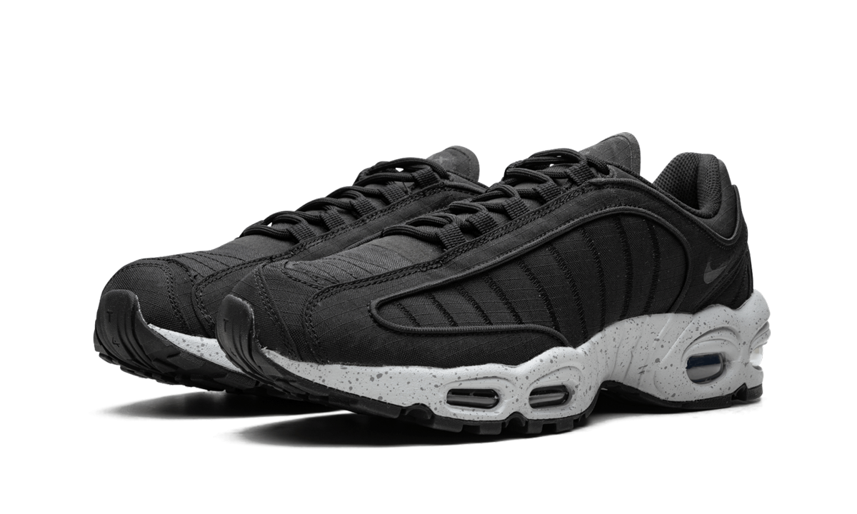 Air Max Tailwind 4 Sp "navy" - 2