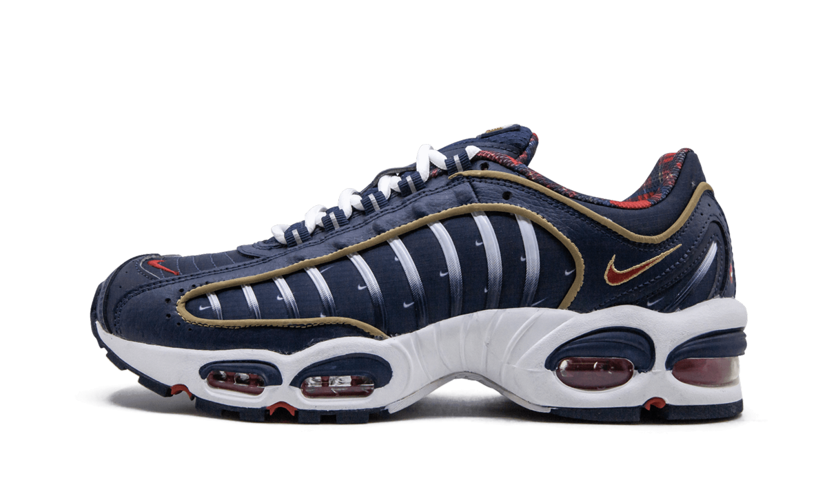 Air Max Tailwind 4 "usa" - 1