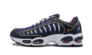 Air Max Tailwind 4 "usa" - 1