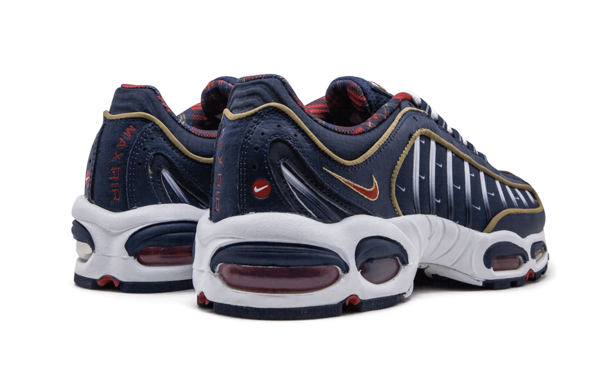 Air Max Tailwind 4 "usa" - 3