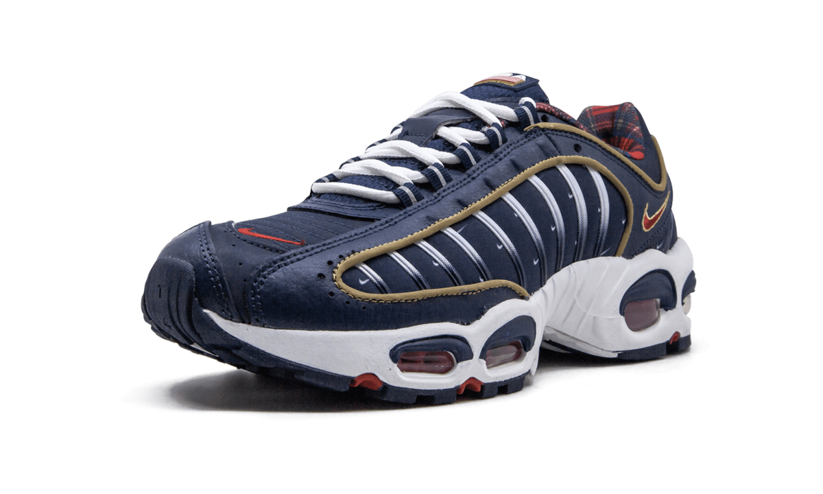 Air Max Tailwind 4 "usa" - 4