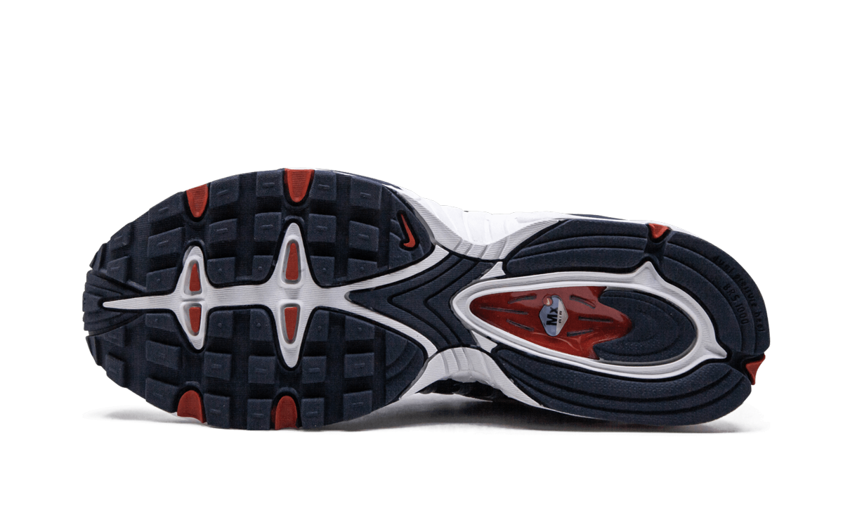 Air Max Tailwind 4 "usa" - 5