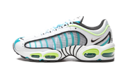 Air Max Tailwind Iv Se - 1