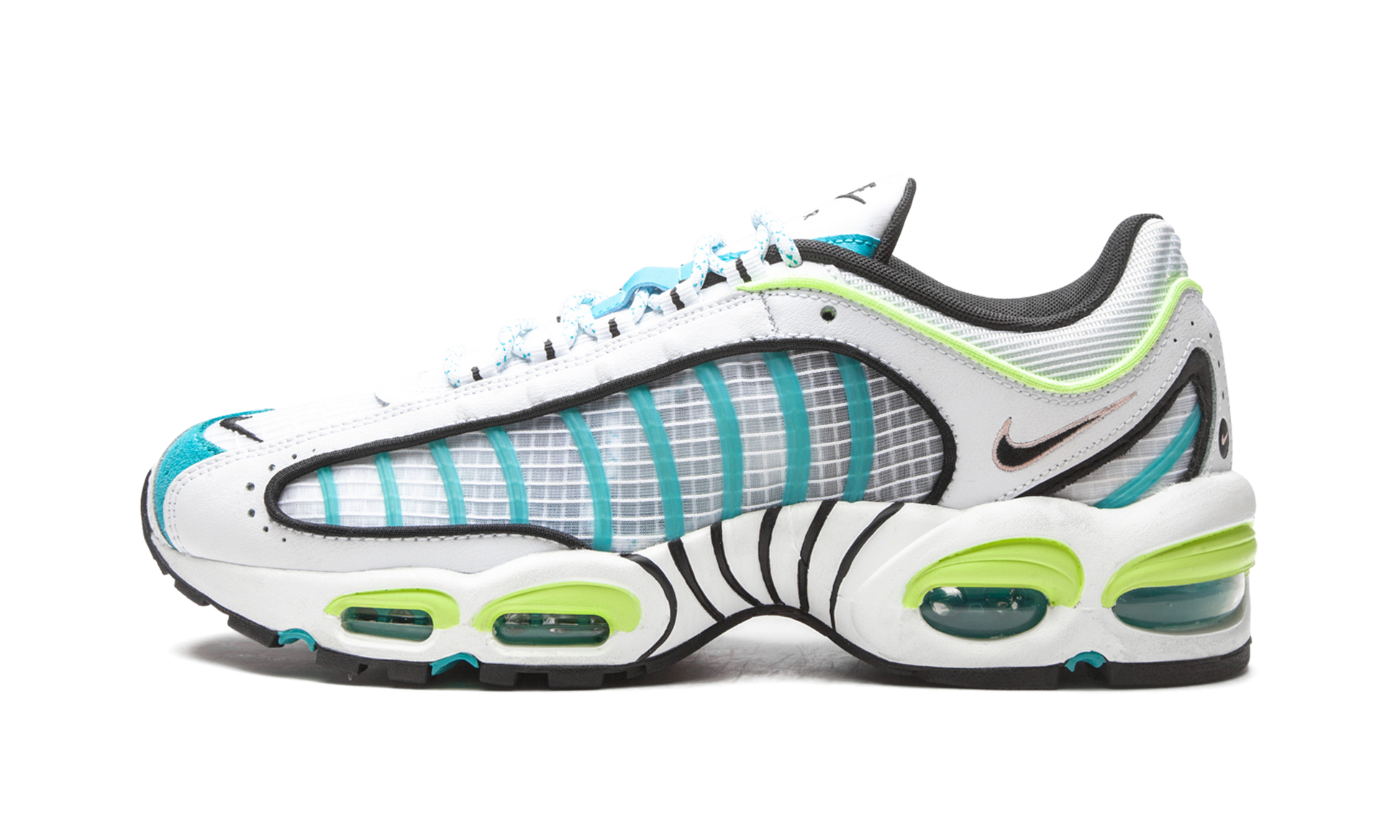 Air Max Tailwind Iv Se - 1