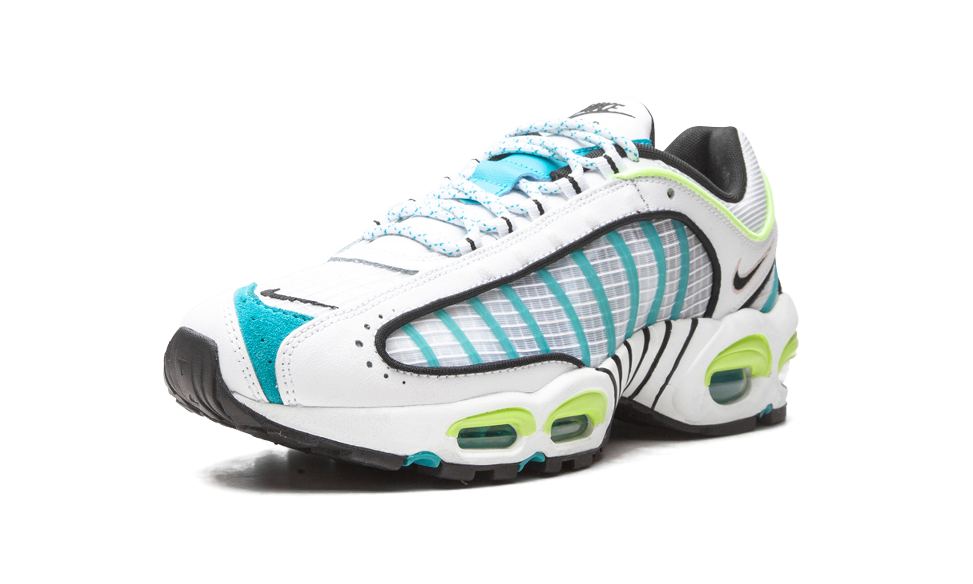 Air Max Tailwind Iv Se - 4