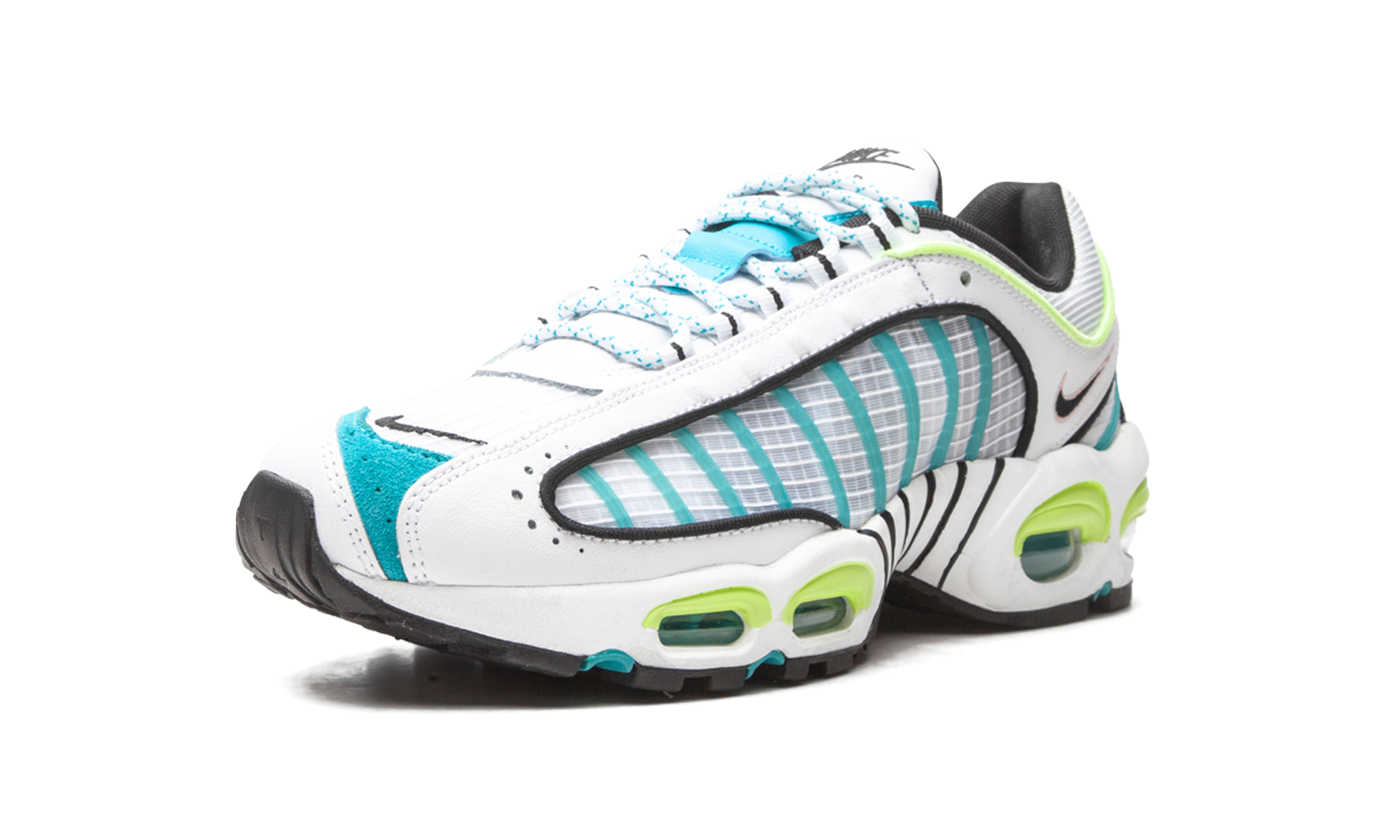Air Max Tailwind Iv Se - 4