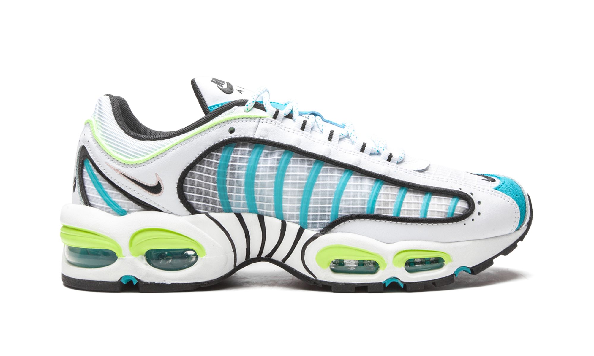 Air Max Tailwind Iv Se - 6