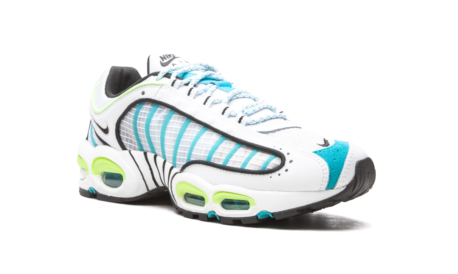 Air Max Tailwind Iv Se - 7
