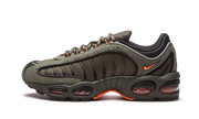 Air Max Tailwind Iv Se "flight Jacket" - 1