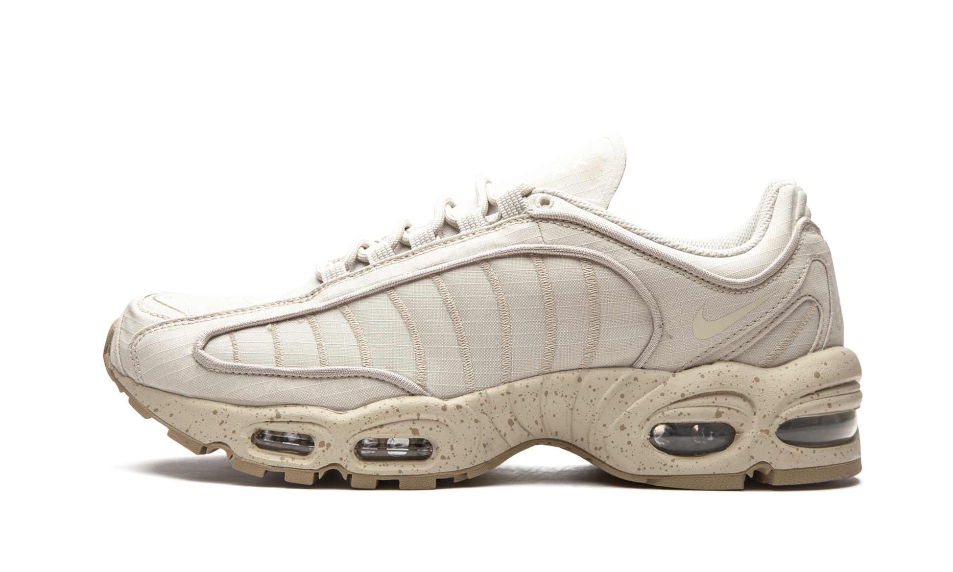 Air Max Tailwind Iv Sp "beige" - 1
