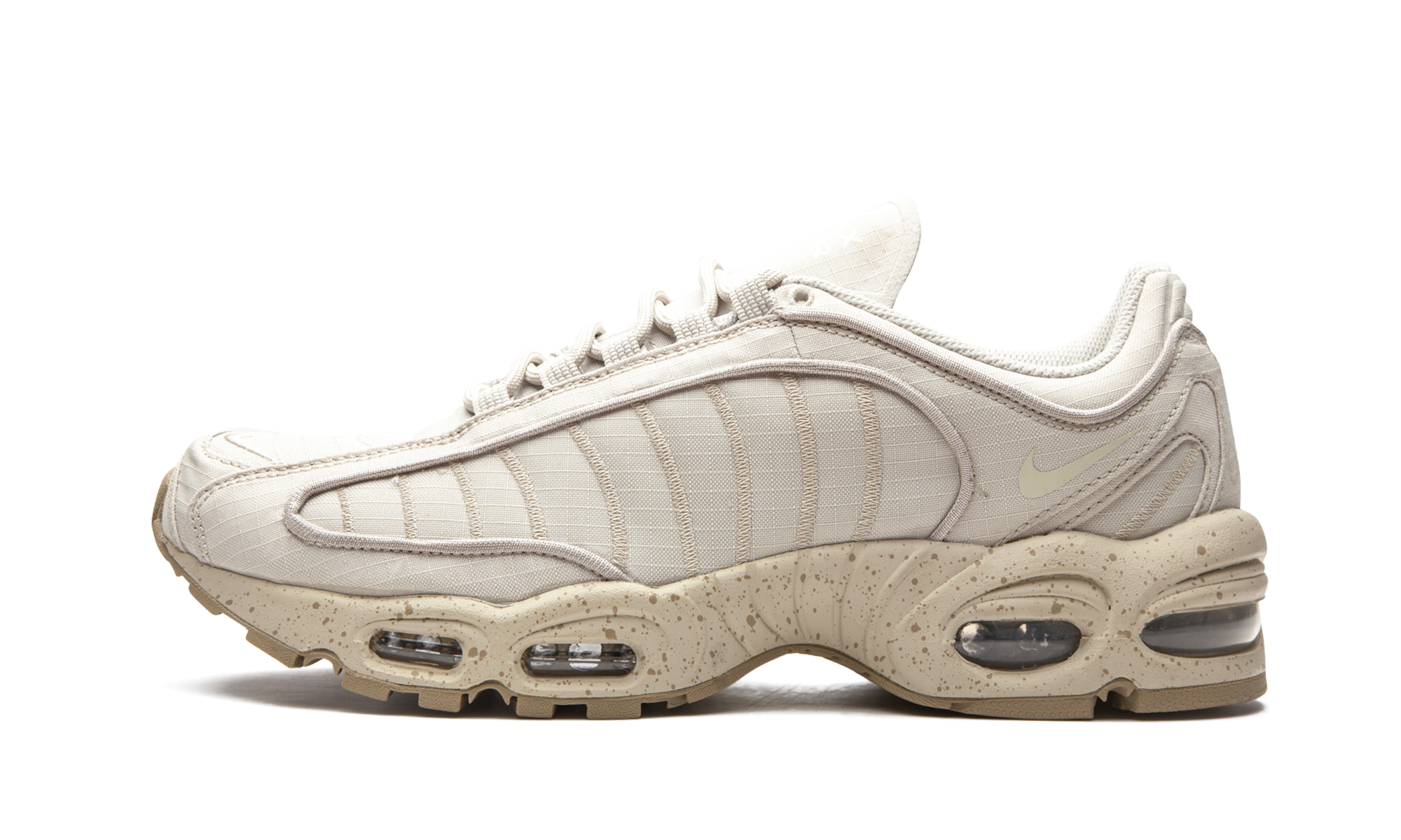 Air Max Tailwind Iv Sp "beige" - 1
