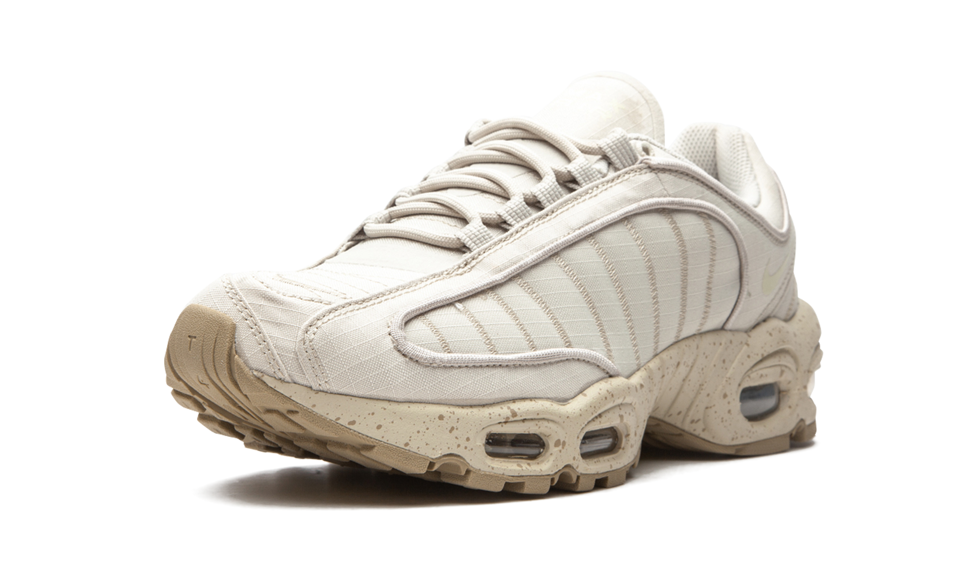 Air Max Tailwind Iv Sp "beige" - 4