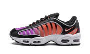 Air Max Tailwind Iv "suns" - 1