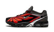 Air Max Tailwind V "skepta Bloody Chrome" - 1
