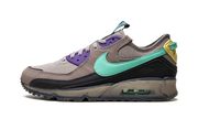 Air Max Terrascape 90 - 1