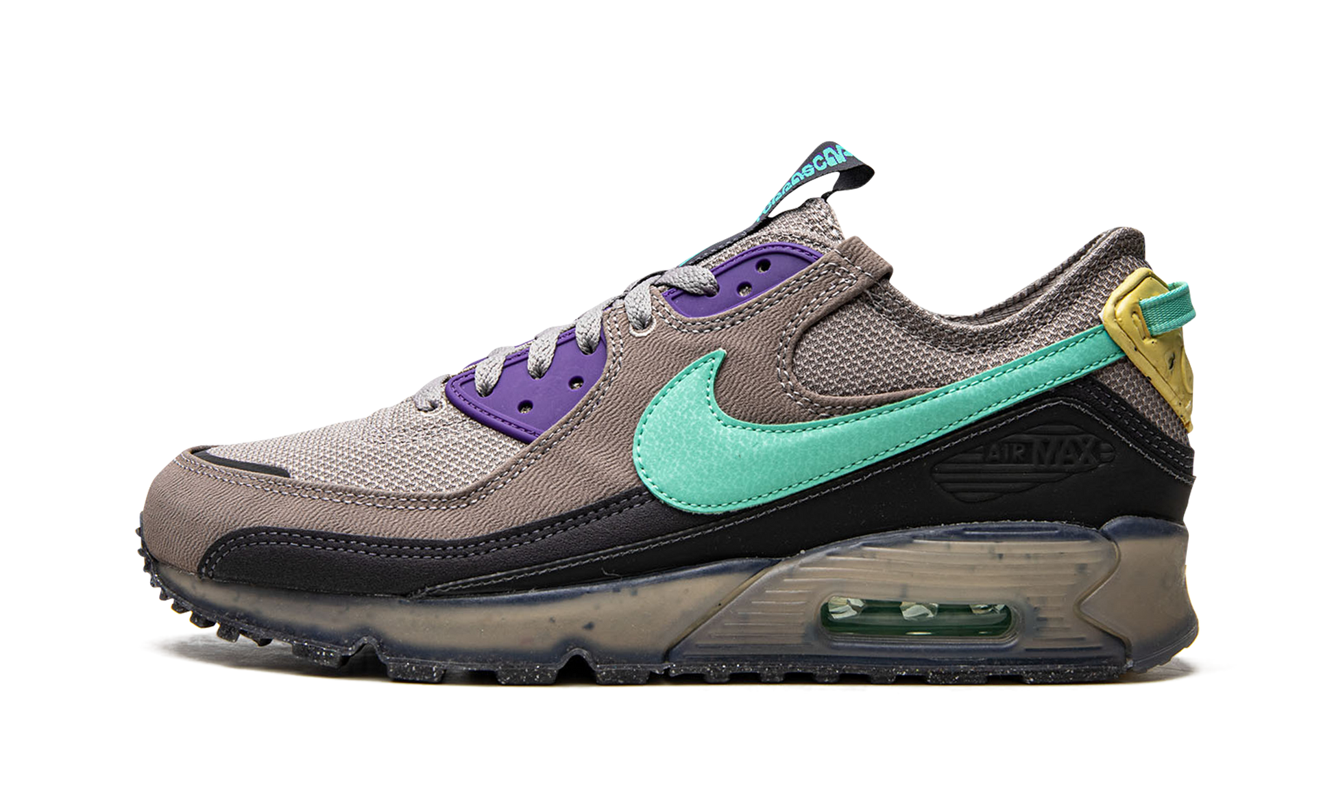 Air Max Terrascape 90 - 1