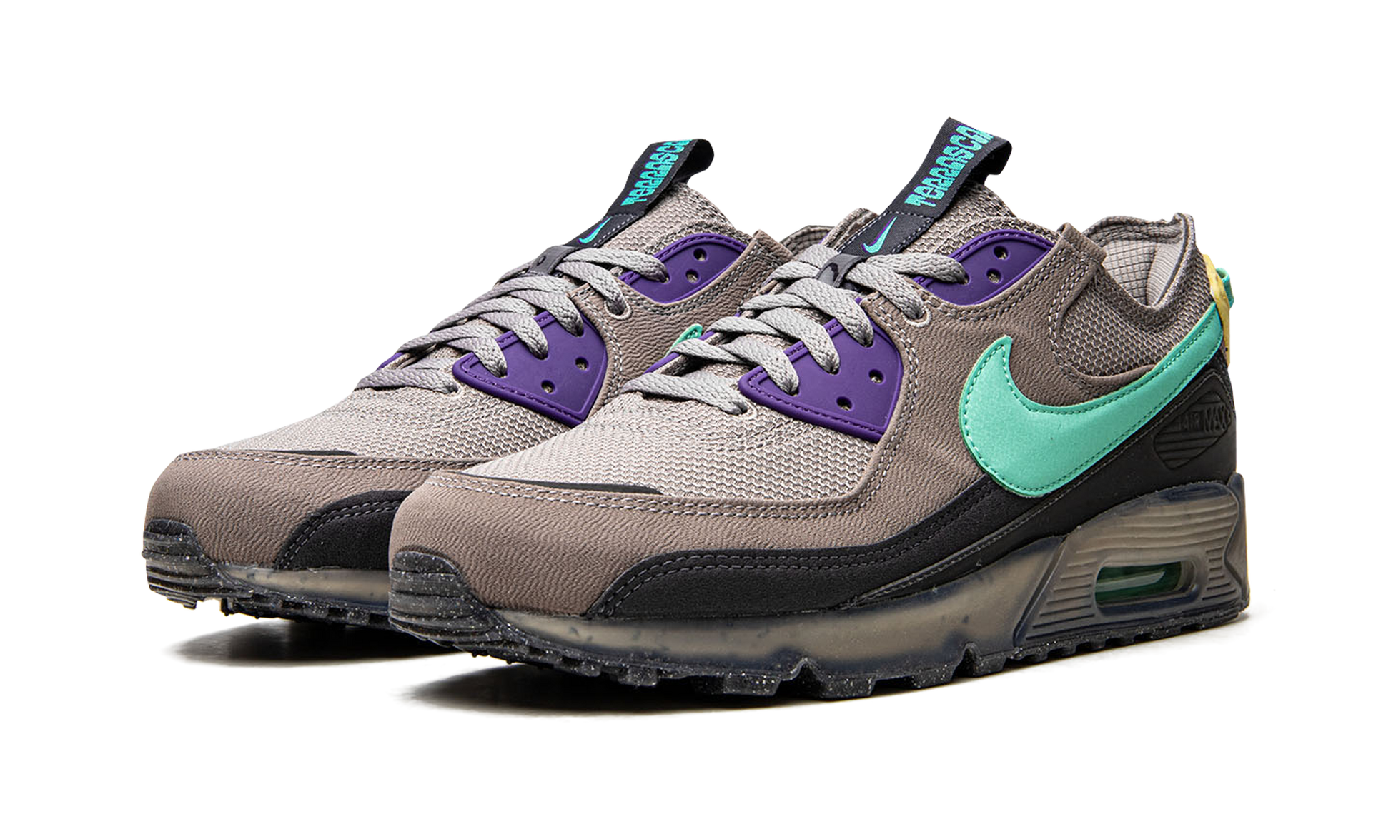 Air Max Terrascape 90 - 2