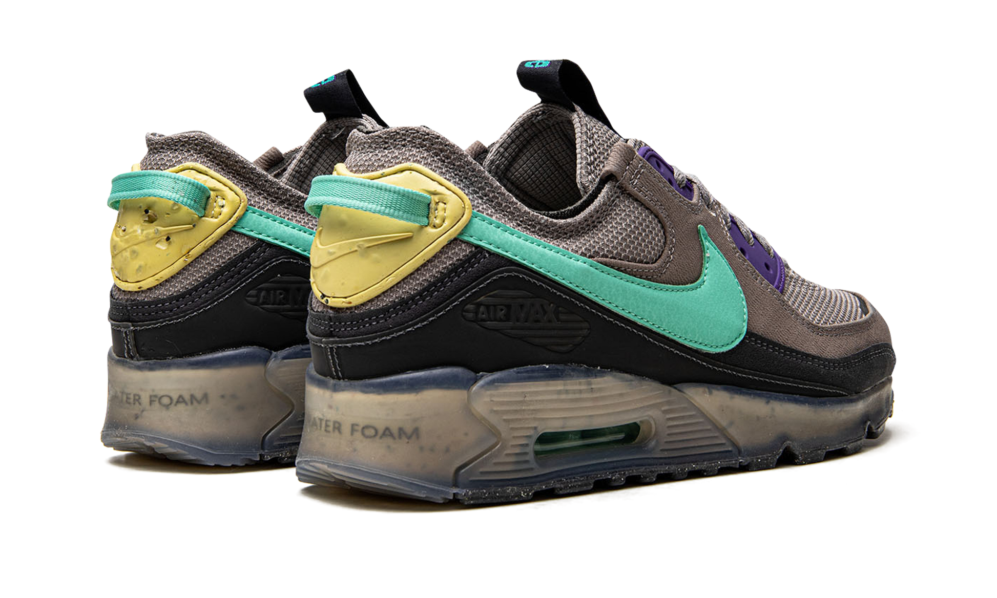 Air Max Terrascape 90 - 3