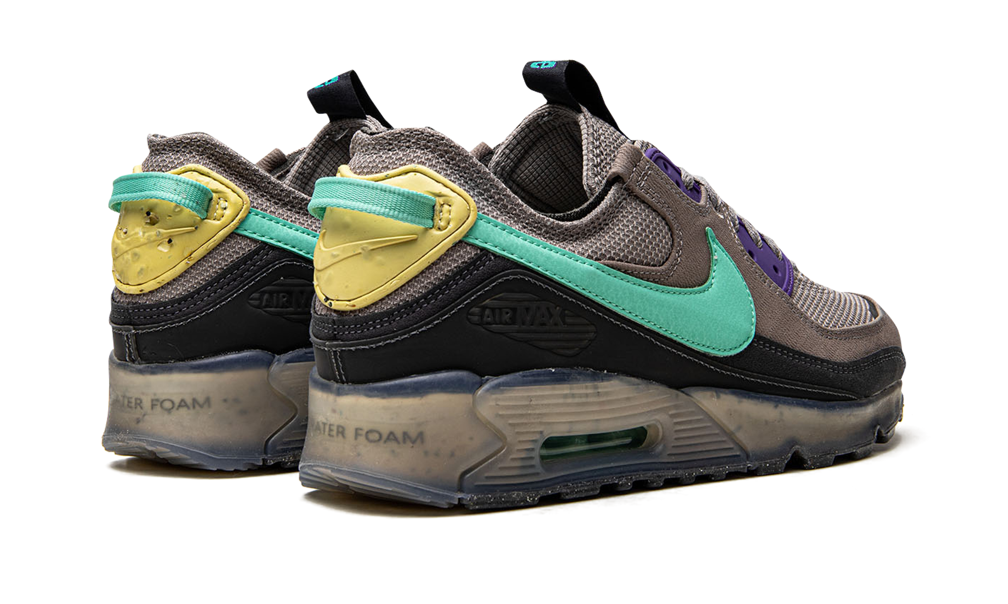 Air Max Terrascape 90 - 3