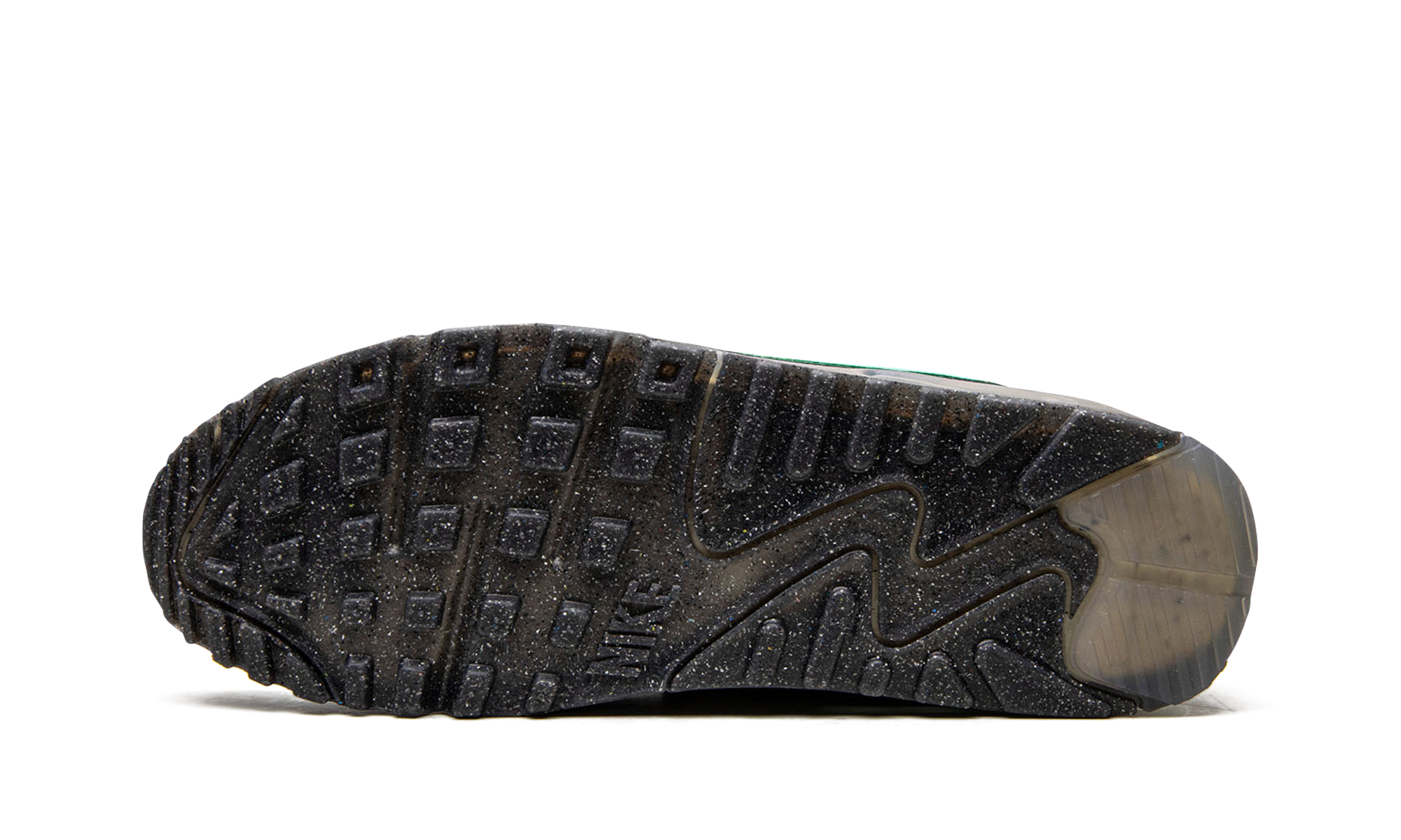 Air Max Terrascape 90 - 5