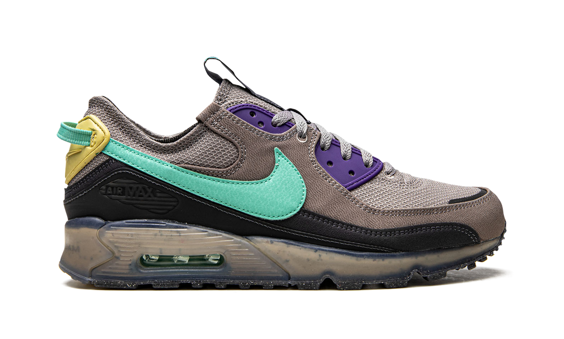 Air Max Terrascape 90 - 6
