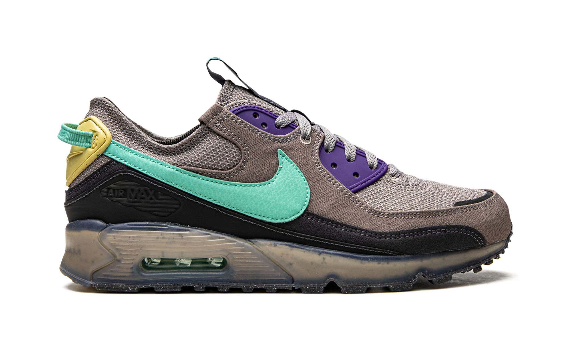 Air Max Terrascape 90 - 6