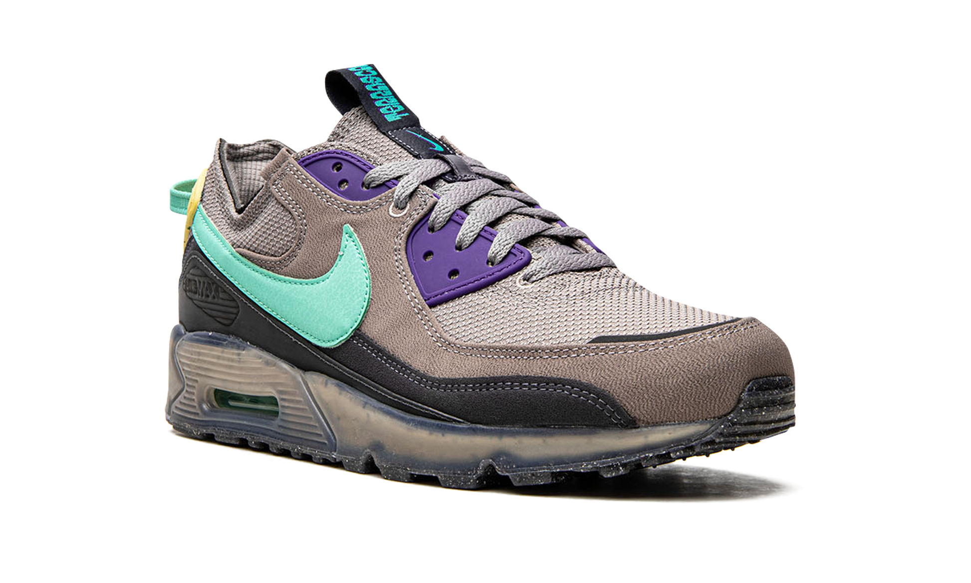 Air Max Terrascape 90 - 7