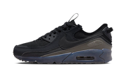 Air Max Terrascape 90 "black" - 1