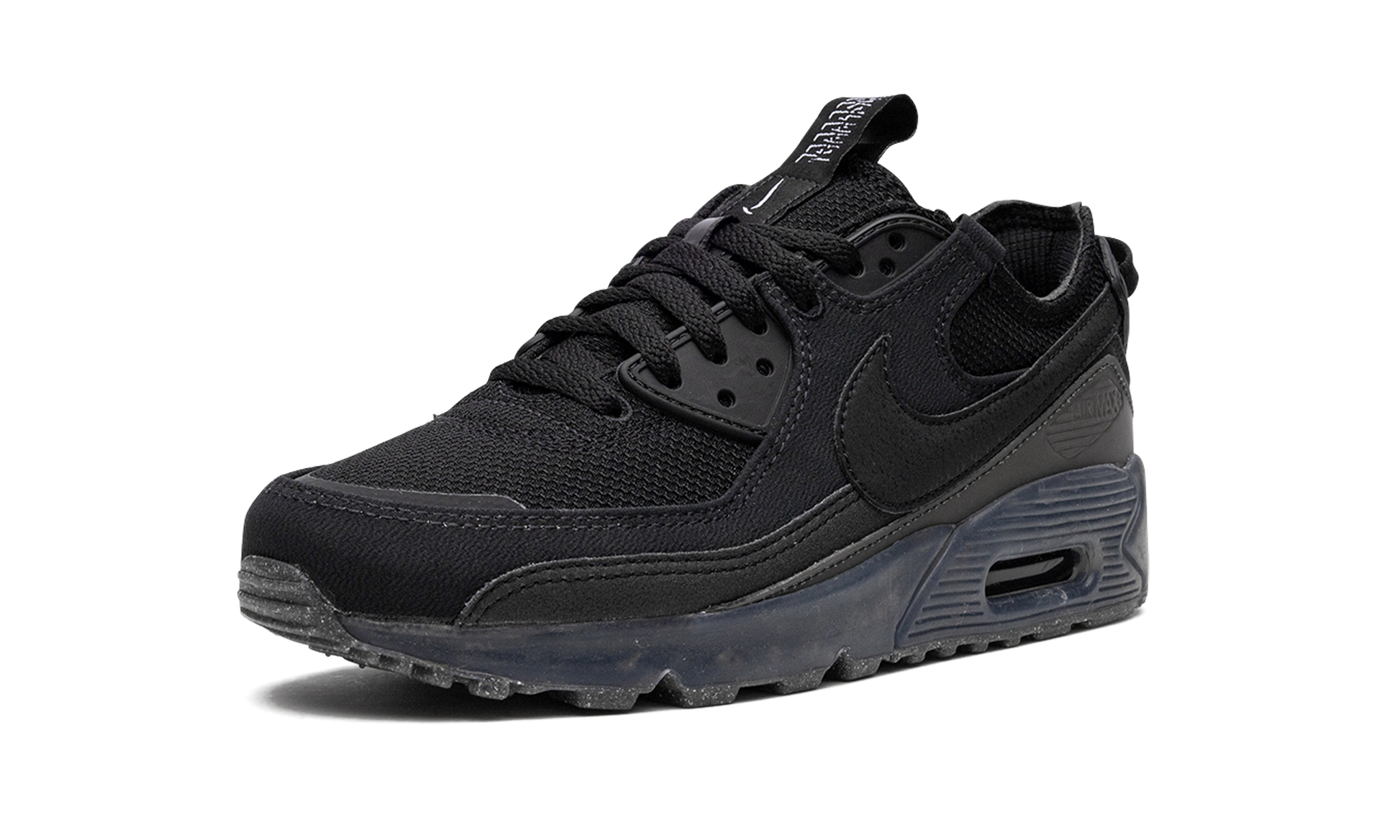 Air Max Terrascape 90 "black" - 4