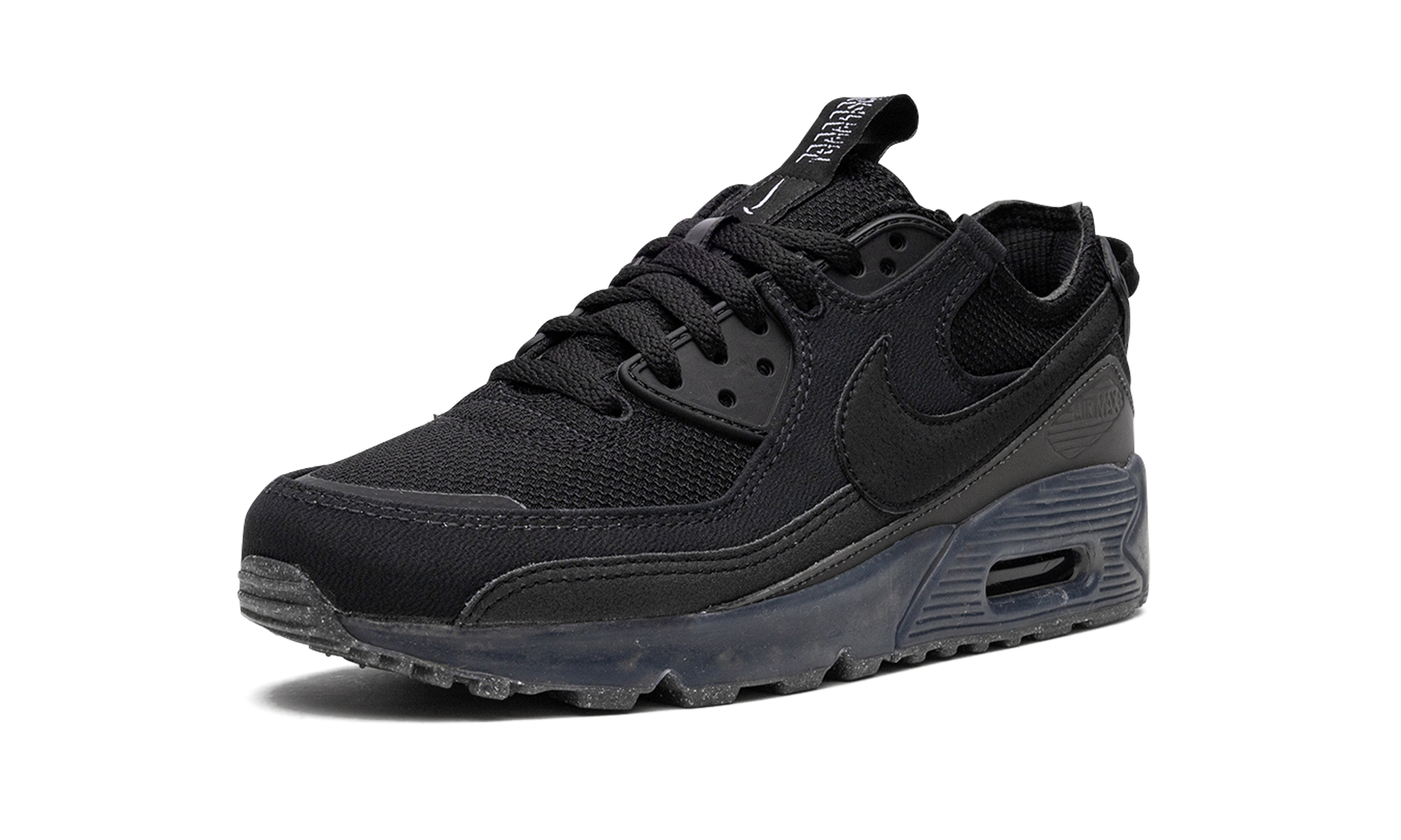 Air Max Terrascape 90 "black" - 4