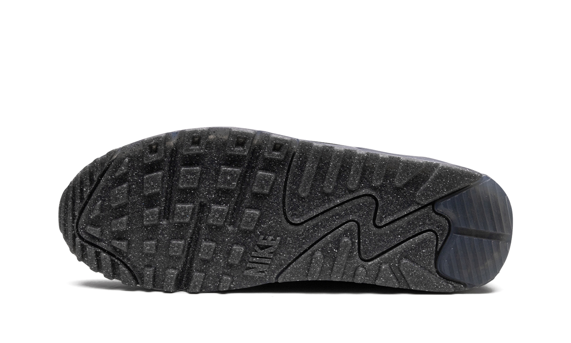 Air Max Terrascape 90 "black" - 5