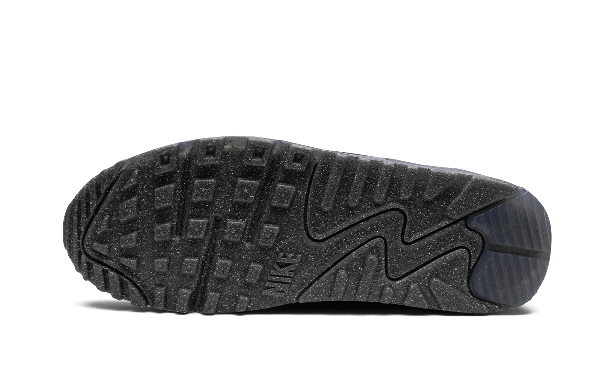 Air Max Terrascape 90 "black" - 5