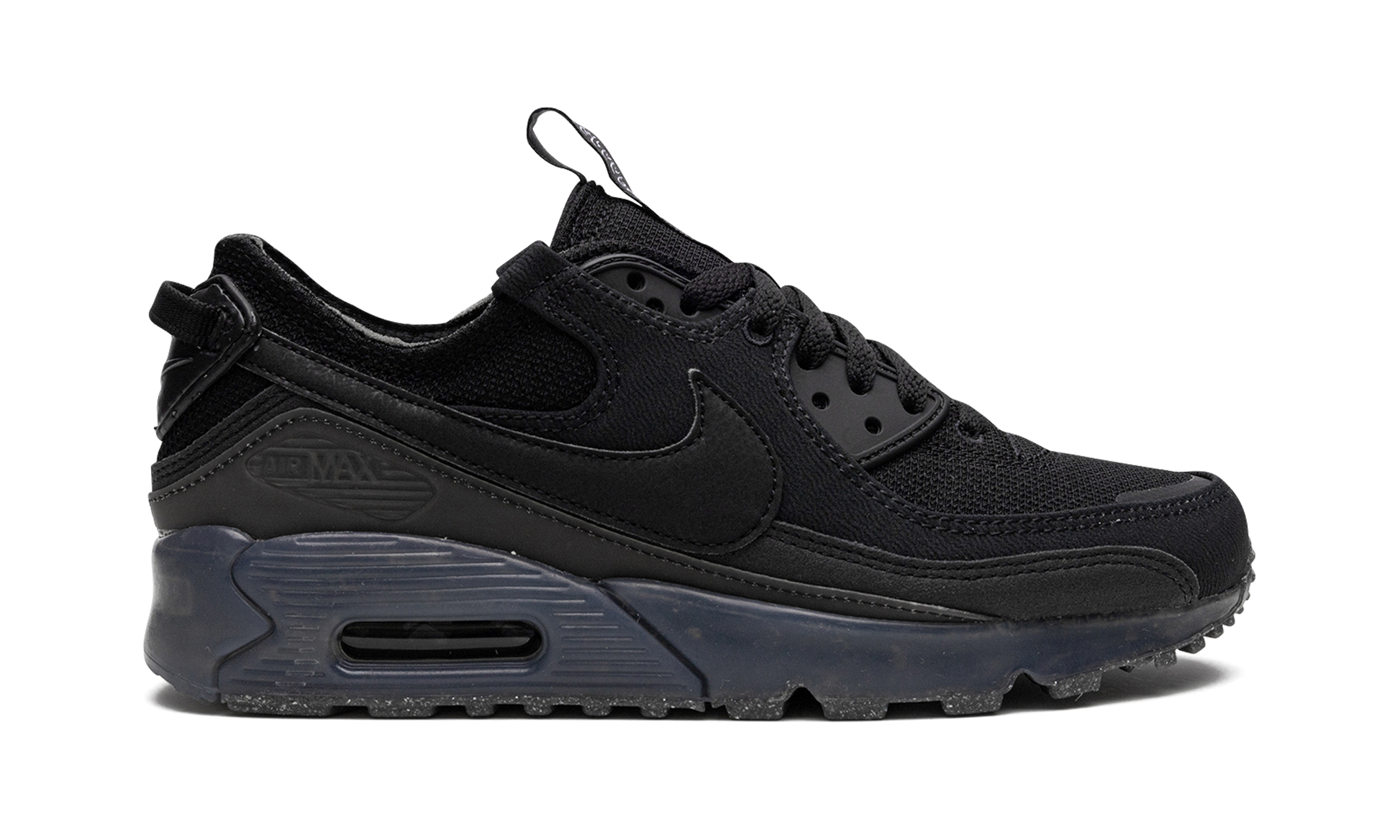 Air Max Terrascape 90 "black" - 6