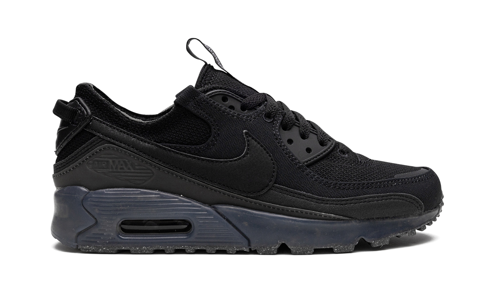 Air Max Terrascape 90 "black" - 6