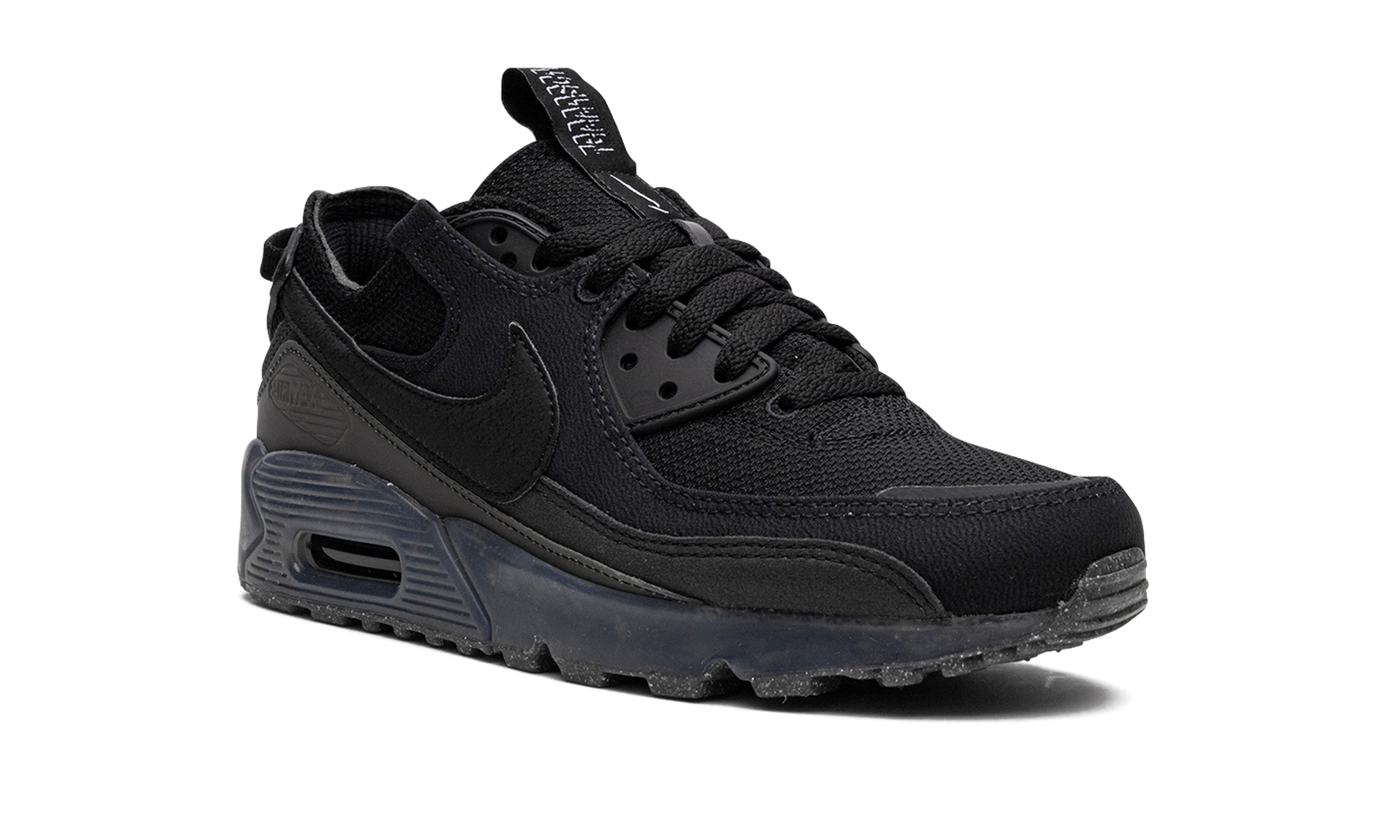 Air Max Terrascape 90 "black" - 7