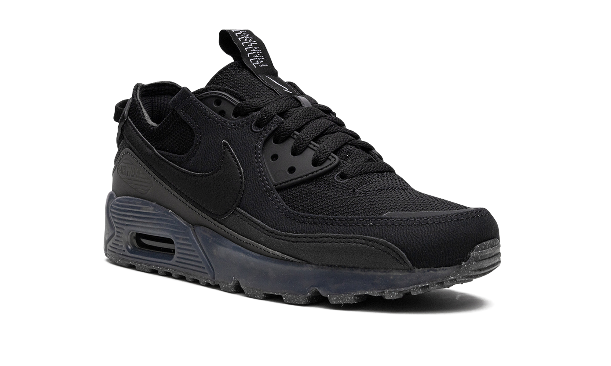 Air Max Terrascape 90 "black" - 7