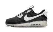 Air Max Terrascape 90 "black / White" - 1