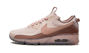 Air Max Terrascape 90 Mns Wmns - 1