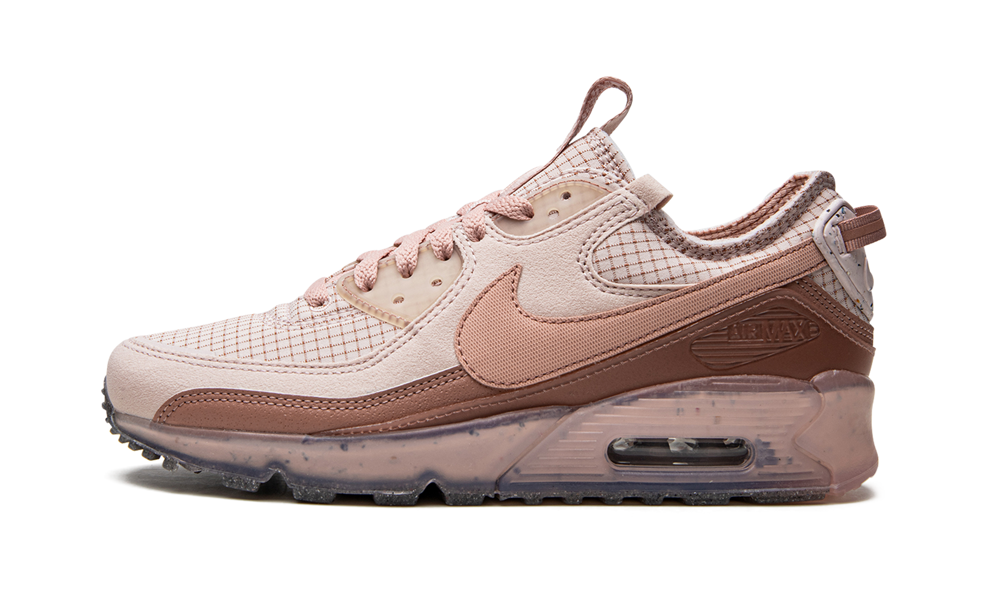 Air Max Terrascape 90 Mns Wmns - 1