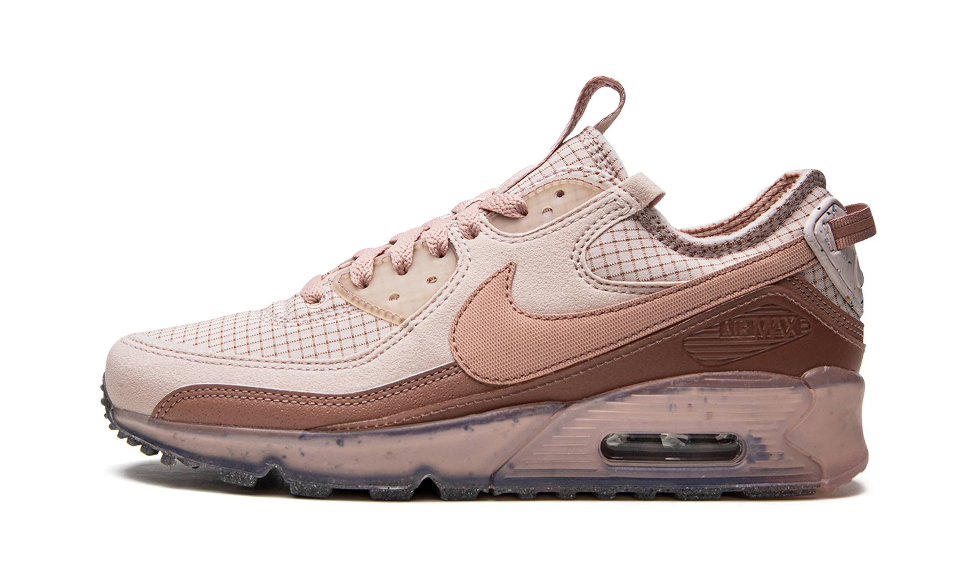 Air Max Terrascape 90 Mns Wmns - 1